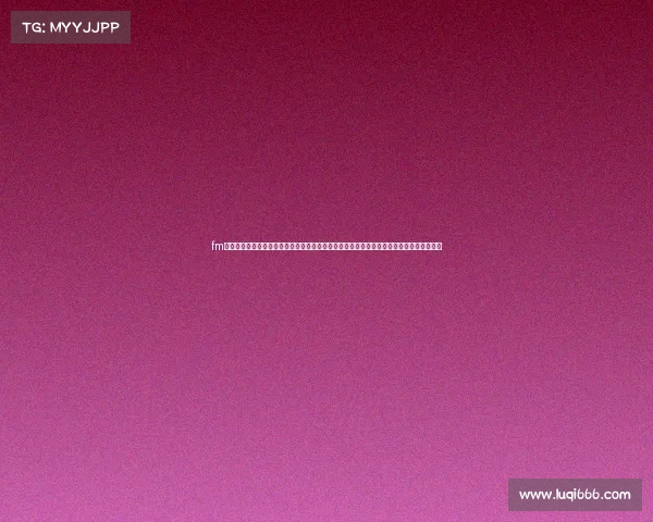 fm亚冠赛事规则修改—探究足球经理游戏中亚冠赛事规则最新修订细节及其对游戏体验的改变