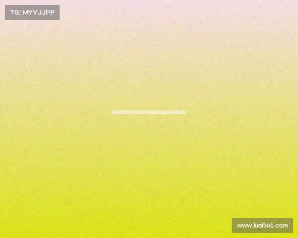 中国击剑全国锦标赛火热报名中，诚挚邀请剑术爱好者踊跃参与盛会