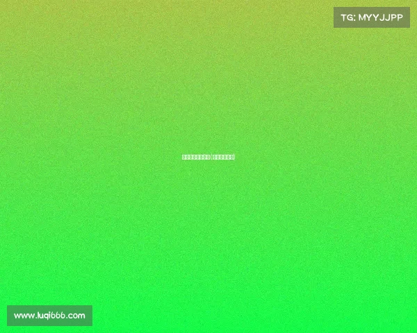 中超足球今日赛事(中超今日赛程)