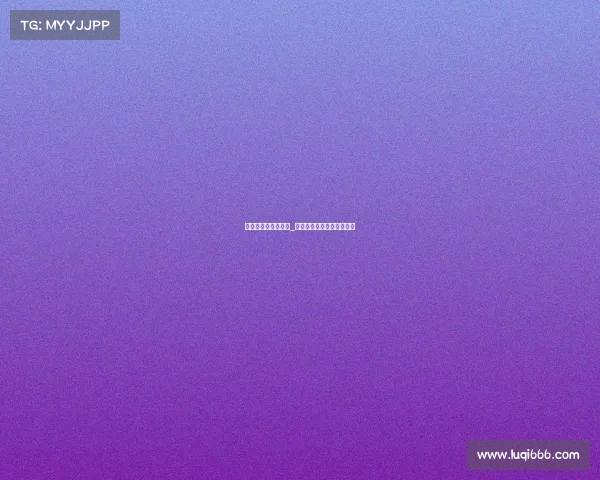 今天的赛事视频直播_今天的赛事视频直播在哪看