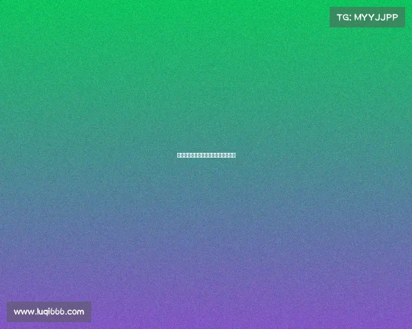 切尔西女足赛事—切尔西女足欧冠直播