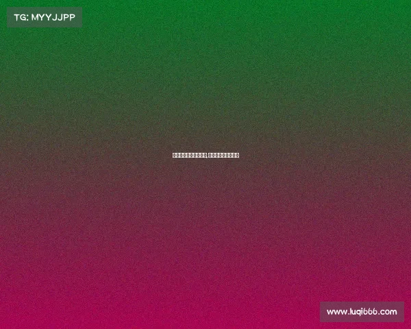 厦门报名厂家赛车赛事,厦门赛车场怎么收费