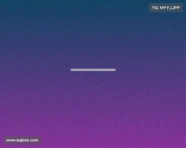 天津体育赛事策划战略升级与实施路径探索助力城市体育经济腾飞