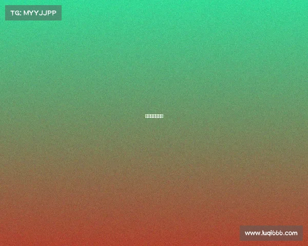 康塔多自创品牌