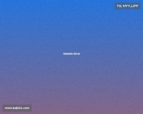 拳击赛事英文简称-拳击赛 英文