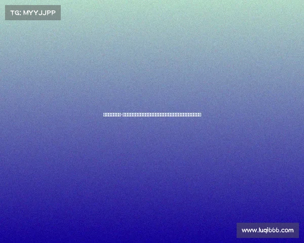 日职联赛事规则-日本职业足球联赛赛事规则全面解析积分系统升降机制及比赛规范详解 日职联赛事规则-日本职业足球联赛赛事规则全面解析积分系统升降机制及比赛规范详解