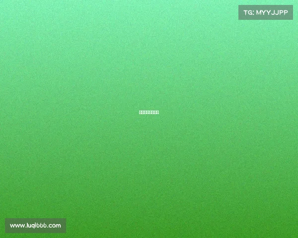 柔道最高级别比赛