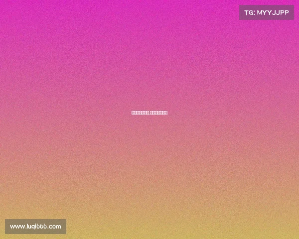 汉堡队最新赛事,汉堡队最新比赛