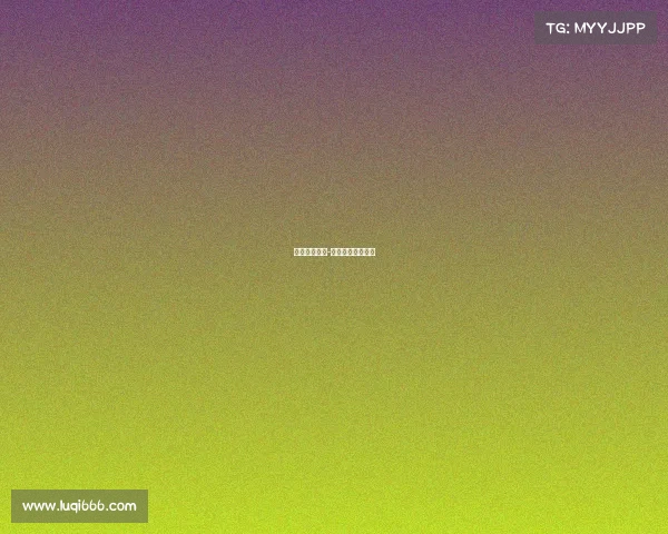 球队赛事预告-球队赛事预告文案