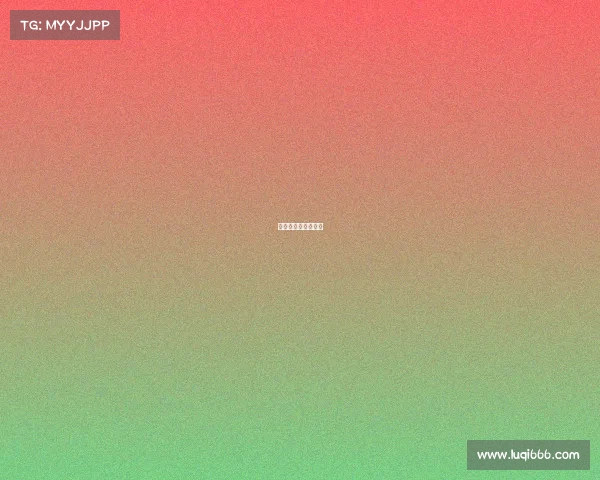 赛事合作协议书范本