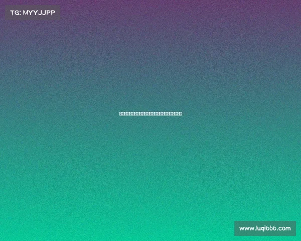 赛事购物新时代在火热体育赛事中尽享购物狂欢乐趣无限