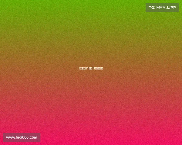 阿布扎比 f1赛事,f1阿布扎比站