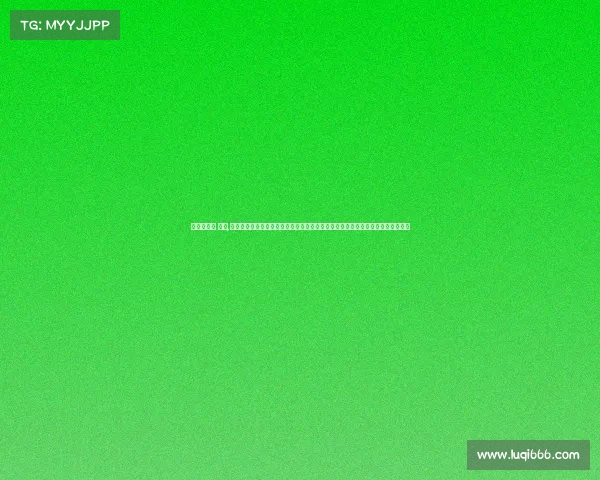 高尔夫赛事 澳洲,澳大利亚高尔夫公开赛圆满落幕国际球星齐聚赛场争夺荣耀赛事精彩纷呈高潮迭起